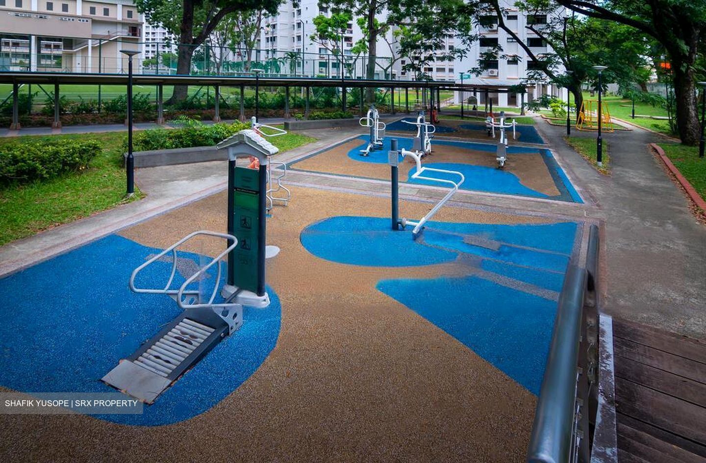 Blk 361 Tampines Street 34 (Tampines), HDB 5 Rooms #485185081